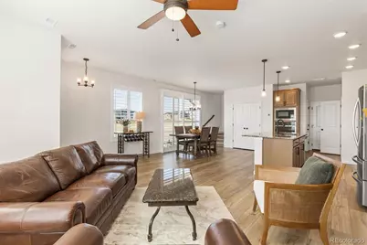 9297 Meccano Point, Colorado Springs, CO 80924 - Photo 14