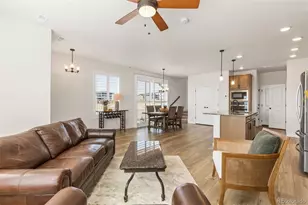 9297 Meccano Pt, Colorado Springs, CO 80924 - Photo 14