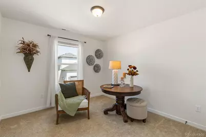 9297 Meccano Point, Colorado Springs, CO 80924 - Photo 28