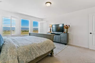 9297 Meccano Point, Colorado Springs, CO 80924 - Photo 18