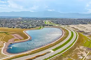 9297 Meccano Pt, Colorado Springs, CO 80924 - Photo 32