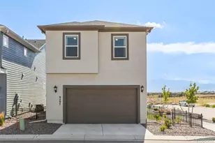 9297 Meccano Pt, Colorado Springs, CO 80924 - Photo 10