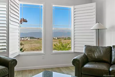 9297 Meccano Point, Colorado Springs, CO 80924 - Photo 4