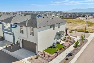 9297 Meccano Pt, Colorado Springs, CO 80924 - Photo 34