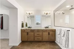 9297 Meccano Pt, Colorado Springs, CO 80924 - Photo 22