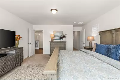 9297 Meccano Point, Colorado Springs, CO 80924 - Photo 20