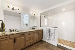 9297 Meccano Pt, Colorado Springs, CO 80924 - Photo 8