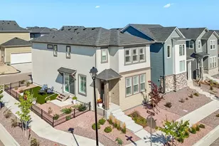 9297 Meccano Pt, Colorado Springs, CO 80924 - Photo 2