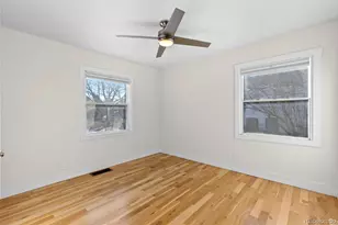 3245 S Albion St, Denver, CO 80222 - Photo 26