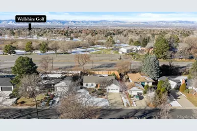 3245 S Albion Street, Denver, CO 80222 - Photo 38