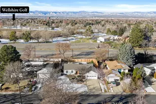 3245 S Albion St, Denver, CO 80222 - Photo 38