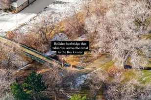 3245 S Albion St, Denver, CO 80222 - Photo 46