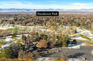 3245 S Albion St, Denver, CO 80222 - Photo 42