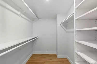 3245 S Albion Street, Denver, CO 80222 - Photo 24