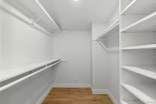 3245 S Albion St, Denver, CO 80222 - Photo 24