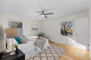 3245 S Albion St, Denver, CO 80222 - Photo 20