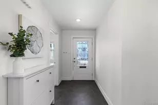 3245 S Albion St, Denver, CO 80222 - Photo 30