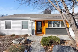 3245 S Albion St, Denver, CO 80222 - Photo 36