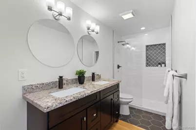 3245 S Albion Street, Denver, CO 80222 - Photo 22