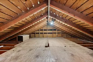 3245 S Albion St, Denver, CO 80222 - Photo 34