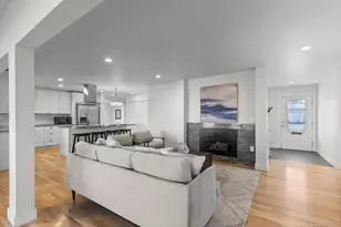 3245 S Albion St, Denver, CO 80222 - Photo 8