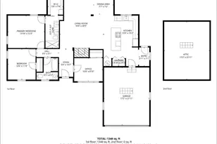 3245 S Albion St, Denver, CO 80222 - Photo 48