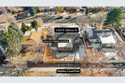 3245 S Albion Street, Denver, CO 80222 - Photo 40