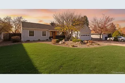 3245 S Albion Street, Denver, CO 80222 - Photo 18