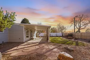 3245 S Albion St, Denver, CO 80222 - Photo 32