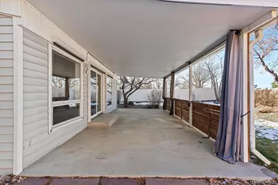 3245 S Albion Street, Denver, CO 80222 - Photo 16