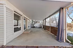 3245 S Albion St, Denver, CO 80222 - Photo 16