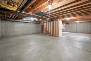 2715 Chesapeake Bay, Evans, CO 80620 - Photo 14