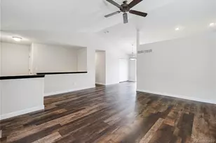 2715 Chesapeake Bay, Evans, CO 80620 - Photo 4