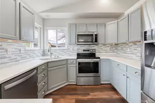 2715 Chesapeake Bay, Evans, CO 80620 - Photo 6