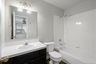 2715 Chesapeake Bay, Evans, CO 80620 - Photo 12