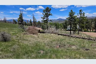 448 Wagon Mesa Loop, Fort Garland, CO 81133 - Photo 4