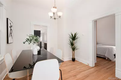 432 S Grant Street, Denver, CO 80209 - Photo 12