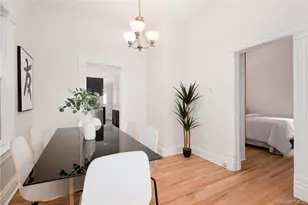 432 S Grant St, Denver, CO 80209 - Photo 12