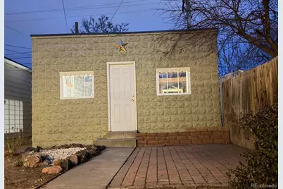 432 S Grant Street, Denver, CO 80209 - Photo 4