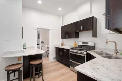 432 S Grant Street, Denver, CO 80209 - Photo 16