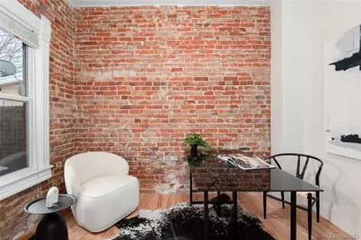 432 S Grant Street, Denver, CO 80209 - Photo 20