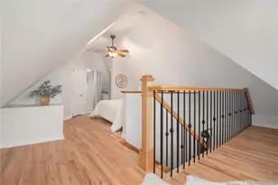 432 S Grant St, Denver, CO 80209 - Photo 22