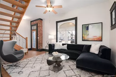 432 S Grant Street, Denver, CO 80209 - Photo 8