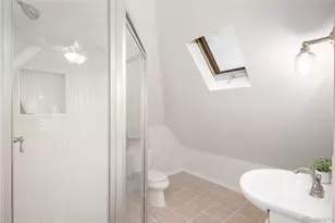 432 S Grant St, Denver, CO 80209 - Photo 26