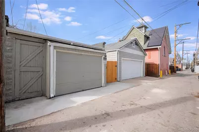 432 S Grant Street, Denver, CO 80209 - Photo 38
