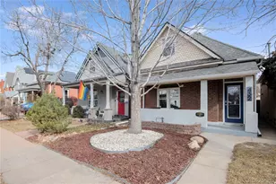 432 S Grant St, Denver, CO 80209 - Photo 40