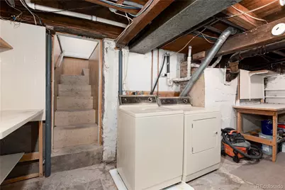 432 S Grant Street, Denver, CO 80209 - Photo 30