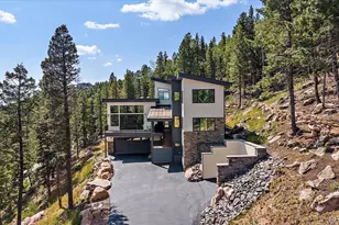10269 Christopher Dr, Conifer, CO 80433 - Photo 36