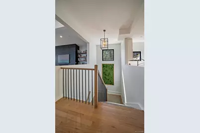10269 Christopher Drive, Conifer, CO 80433 - Photo 8