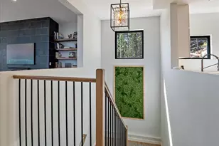 10269 Christopher Dr, Conifer, CO 80433 - Photo 8